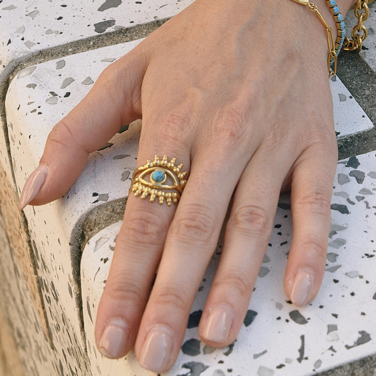 S78e4aee0609b4b61aef196c9a7984ef7z