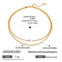 Load image into Gallery viewer, S79518a21e7b34181abd5df64c8620af2A