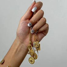 Load image into Gallery viewer, S7ad2cb7727474bce8c7d55b83a579e86K