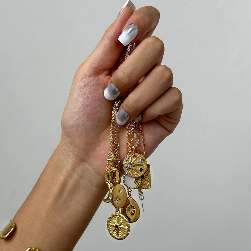 S7ad2cb7727474bce8c7d55b83a579e86K