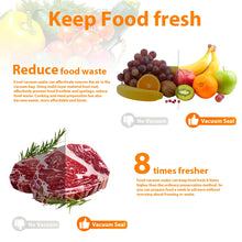 Load image into Gallery viewer, S7b7db418ad7c4ff5b534c56d3ab09553f