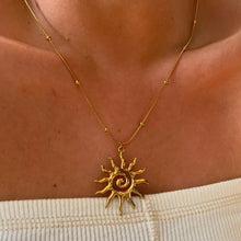 Load image into Gallery viewer, S7ba966f63d3c41949d9d7a2a098cbcb8a