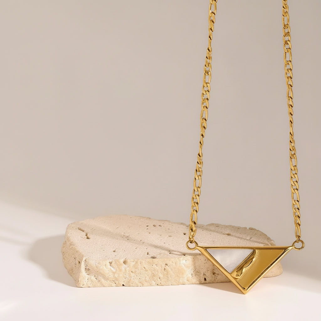 S7bc323ef00ba4c24891ce66f385cd371J