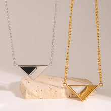 Load image into Gallery viewer, S7bc323ef00ba4c24891ce66f385cd371J