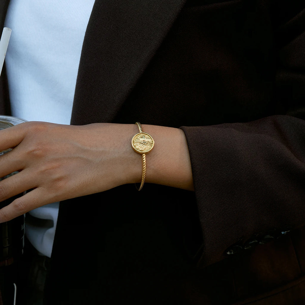 S7ded8467651043ab89cd36609f606e05H