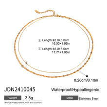 Load image into Gallery viewer, S80f81e23355c4e4eb372fc564229a1afm