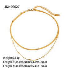 Load image into Gallery viewer, S83bfb0da77064a7b9e676921d62afec3j