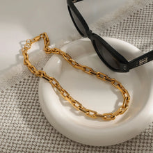 Load image into Gallery viewer, S86e9eeef96ae4ce6a8cc6ebef7926616U