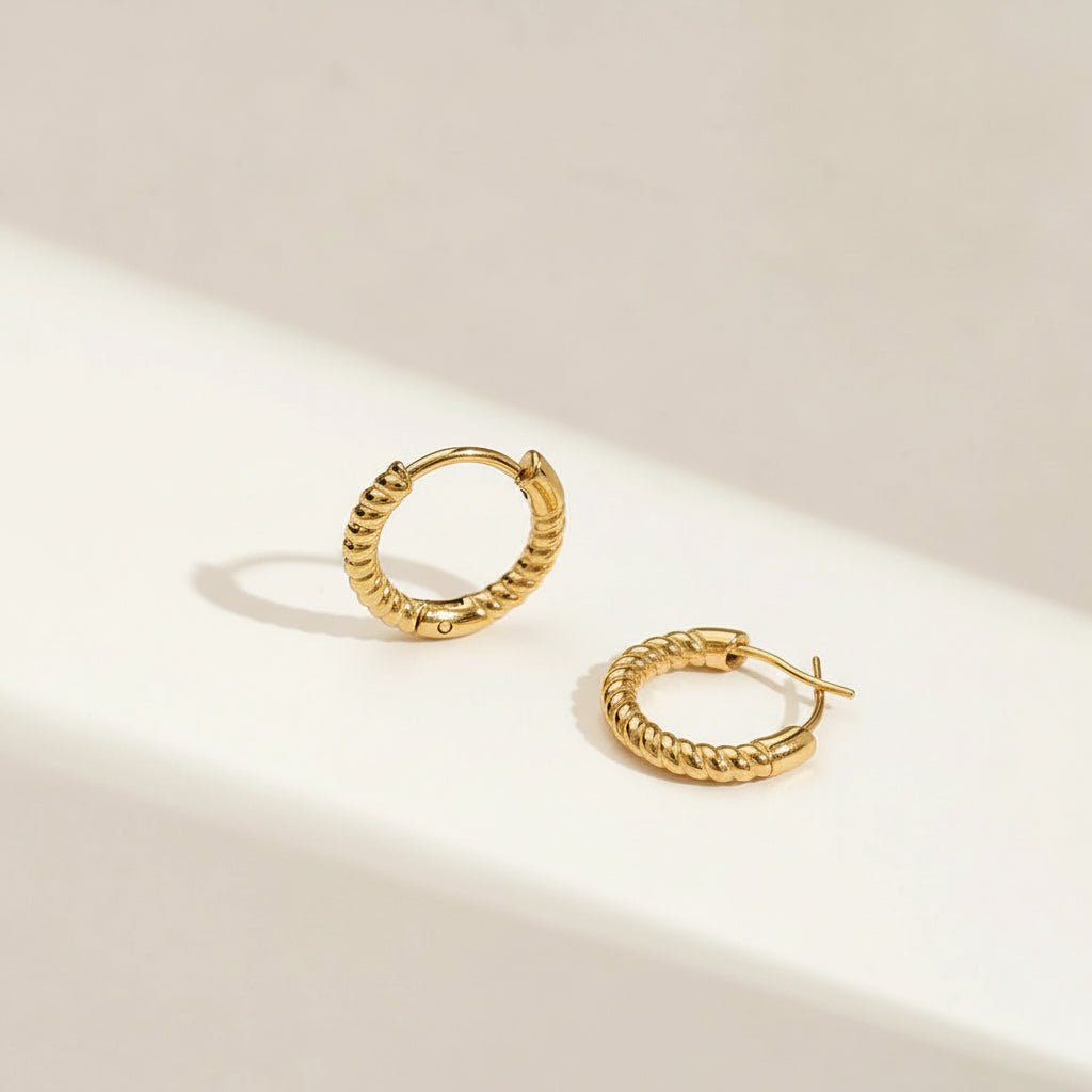 S86ff86939eb14d2d8e3711ee64edeb0fk