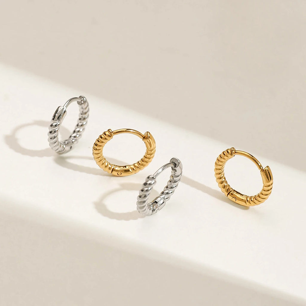 S86ff86939eb14d2d8e3711ee64edeb0fk