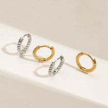 Load image into Gallery viewer, S86ff86939eb14d2d8e3711ee64edeb0fk