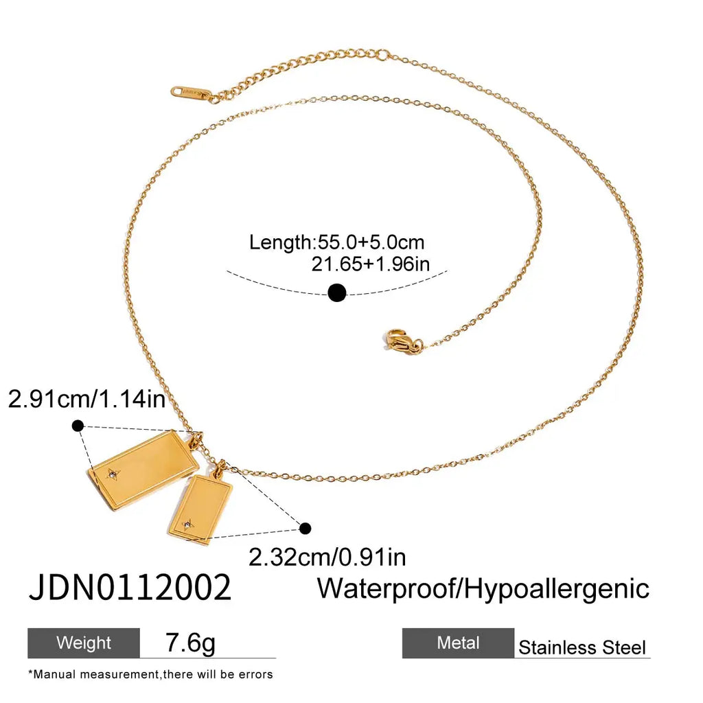 S8b8df79f37dc423cb489180de6f31036Y