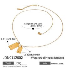 Load image into Gallery viewer, S8b8df79f37dc423cb489180de6f31036Y