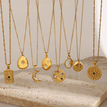 Load image into Gallery viewer, S8f286d73a8f94876aad581216f94dfdb6