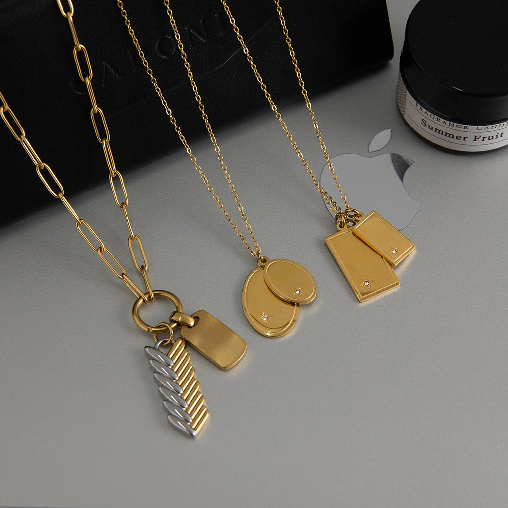 S90964eab44714da390ed17a9ca7d501ak