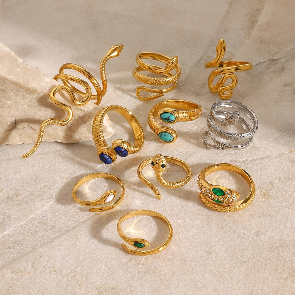 S90f41cae364f462c932d58829a9bc36dM