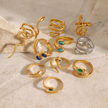 Load image into Gallery viewer, S90f41cae364f462c932d58829a9bc36dM