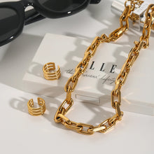 Load image into Gallery viewer, S911a659a998549a4ba0134c2b613ed43S