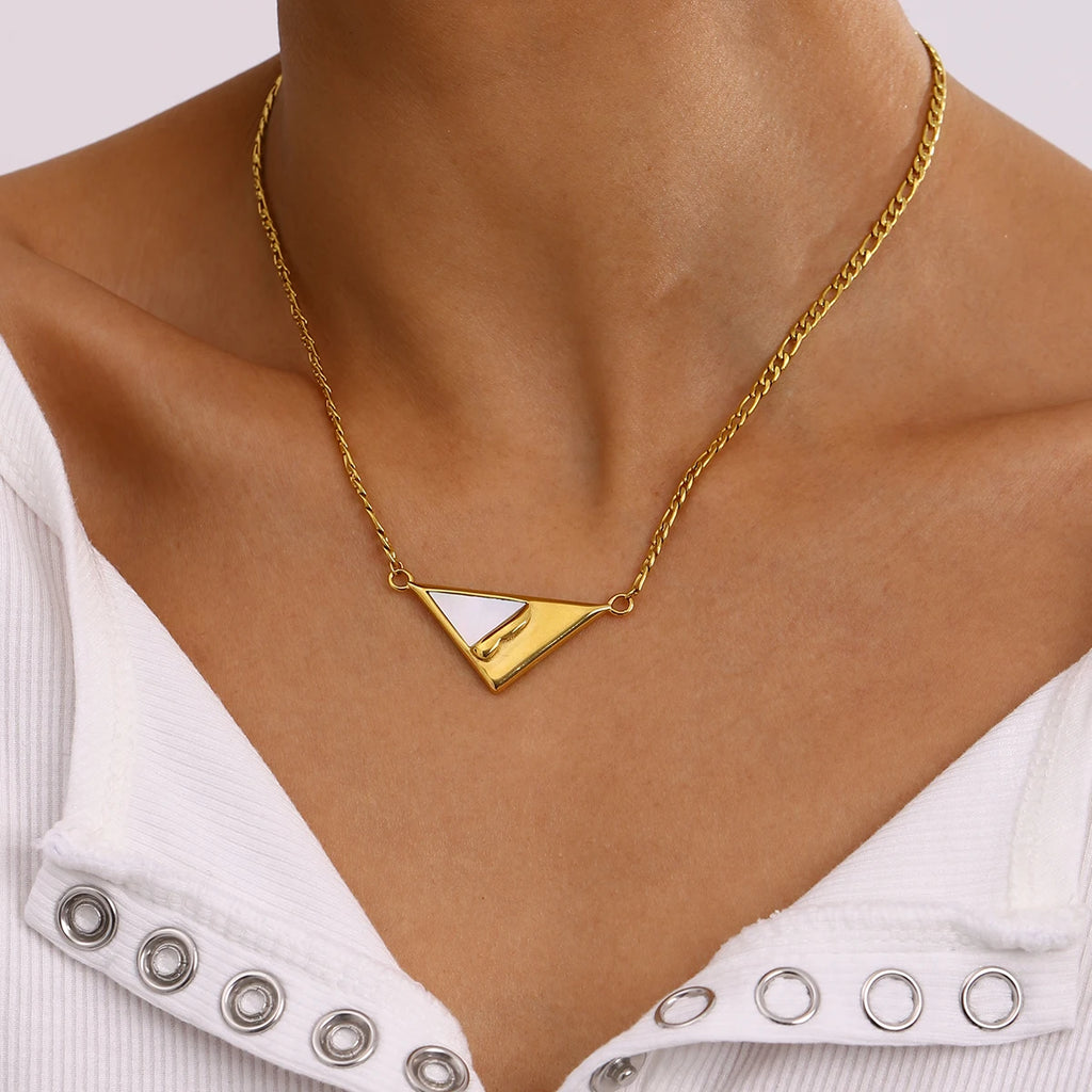 S9212f5145e1b49dcac5e1e9f4907db709