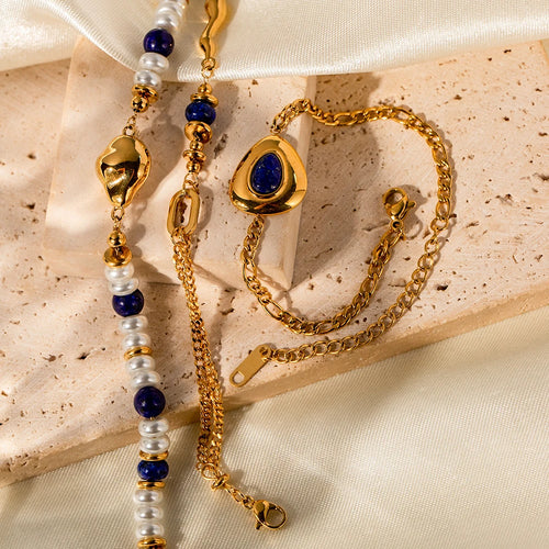 S93659e32c64f4c6b902023fe2166fbb3Y