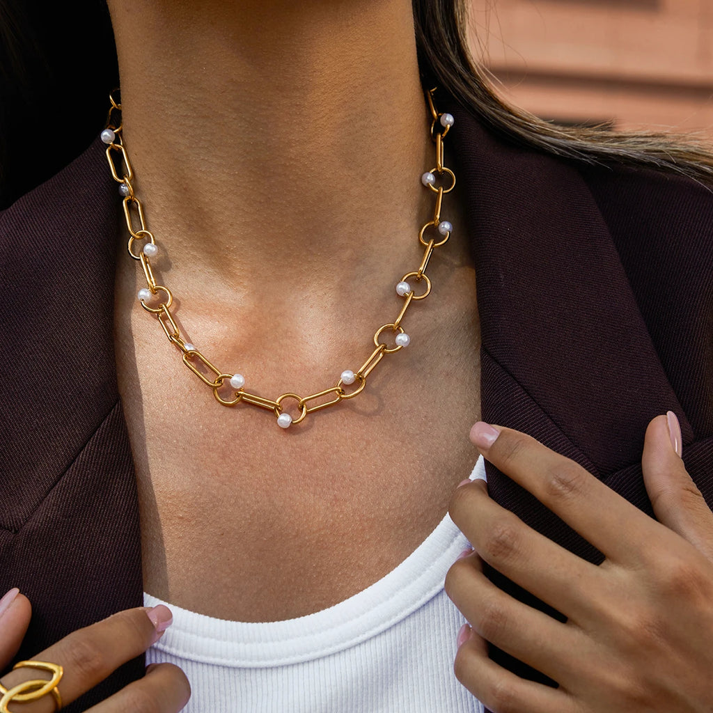 S955962d2bd844dfc94024aab8d18244ar