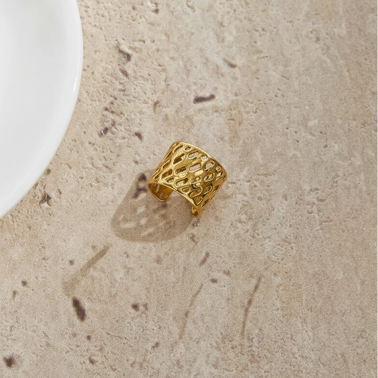 S96ddf0b6cdc34c5ab5ee77d821d5b650W