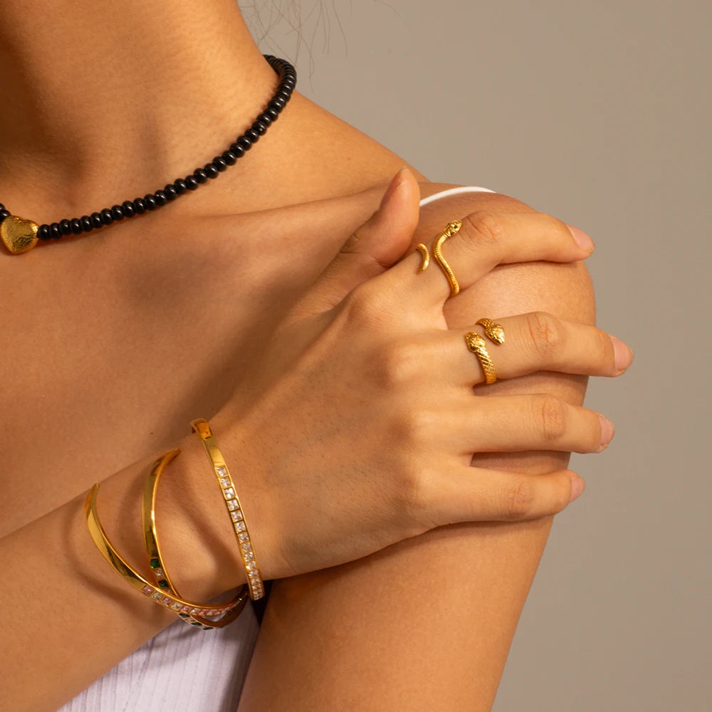 S987c84213e1845c6befbd4228422a64b0