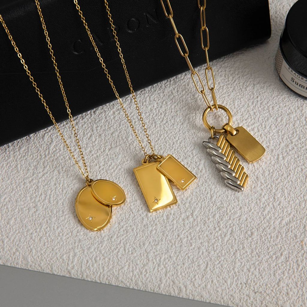 S98e60126cfe4406db848e3a8245b3e3as