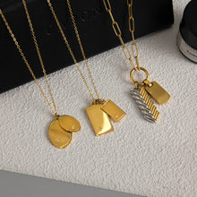 Load image into Gallery viewer, S98e60126cfe4406db848e3a8245b3e3as