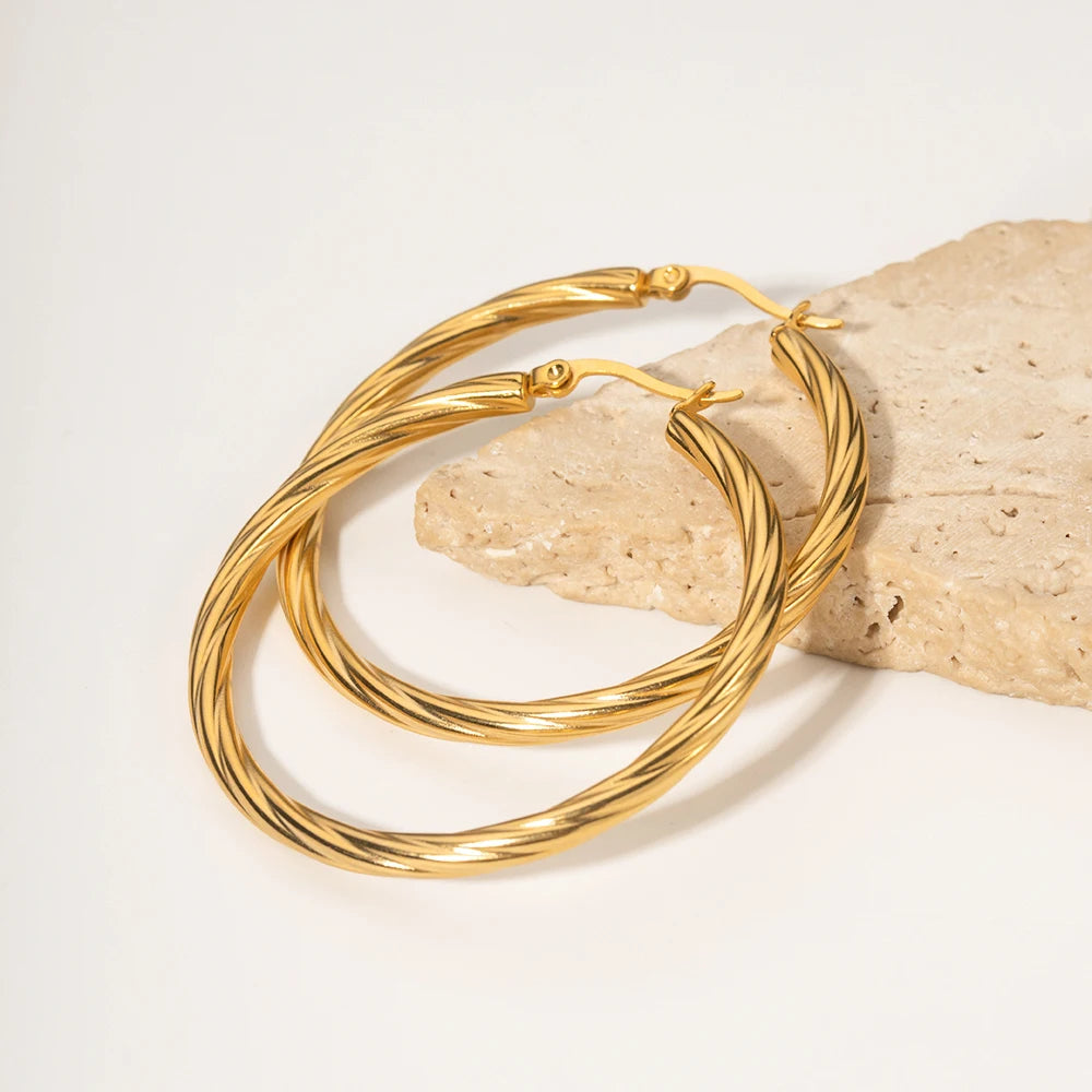 S999084aea9764e00afbce5e00eedc546U