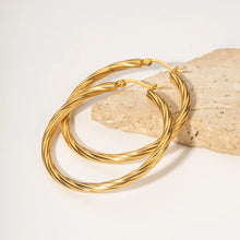 Load image into Gallery viewer, S999084aea9764e00afbce5e00eedc546U