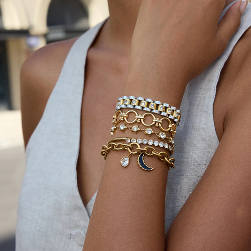 S99e77f5a9d254e82a1e42bfb129082112