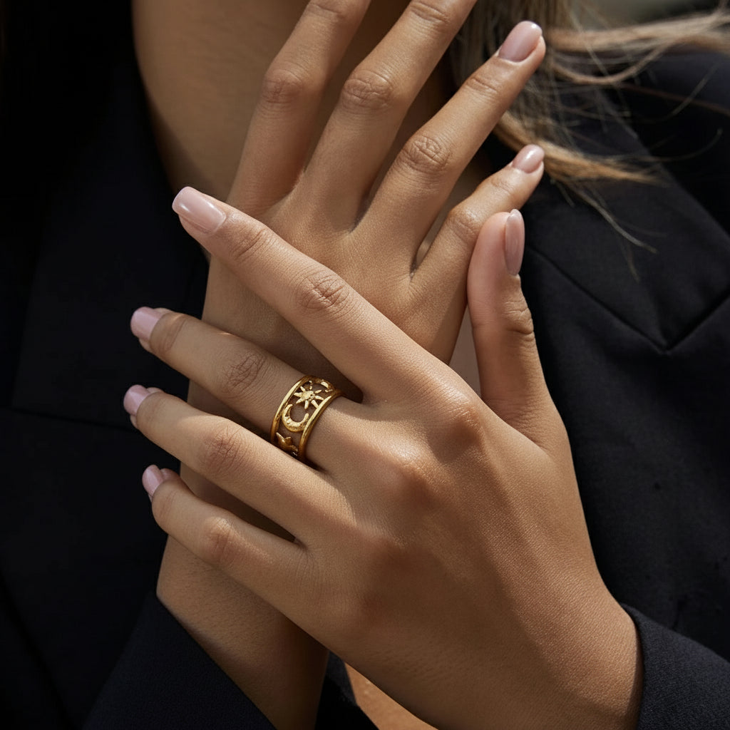 S9b6eff670b764013b0b5998e1ffa2cbeU