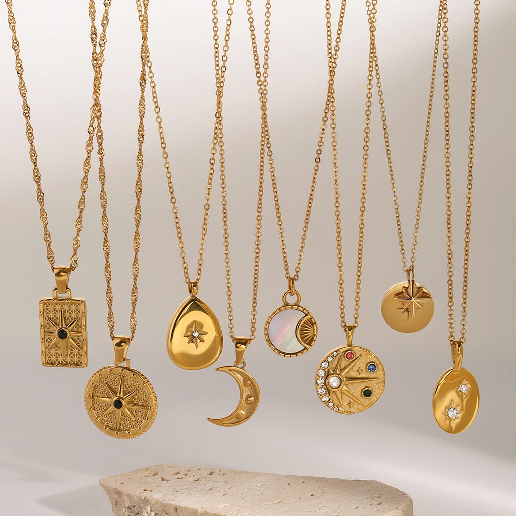 S9ca71e3c26f84682a589ec995725e404w