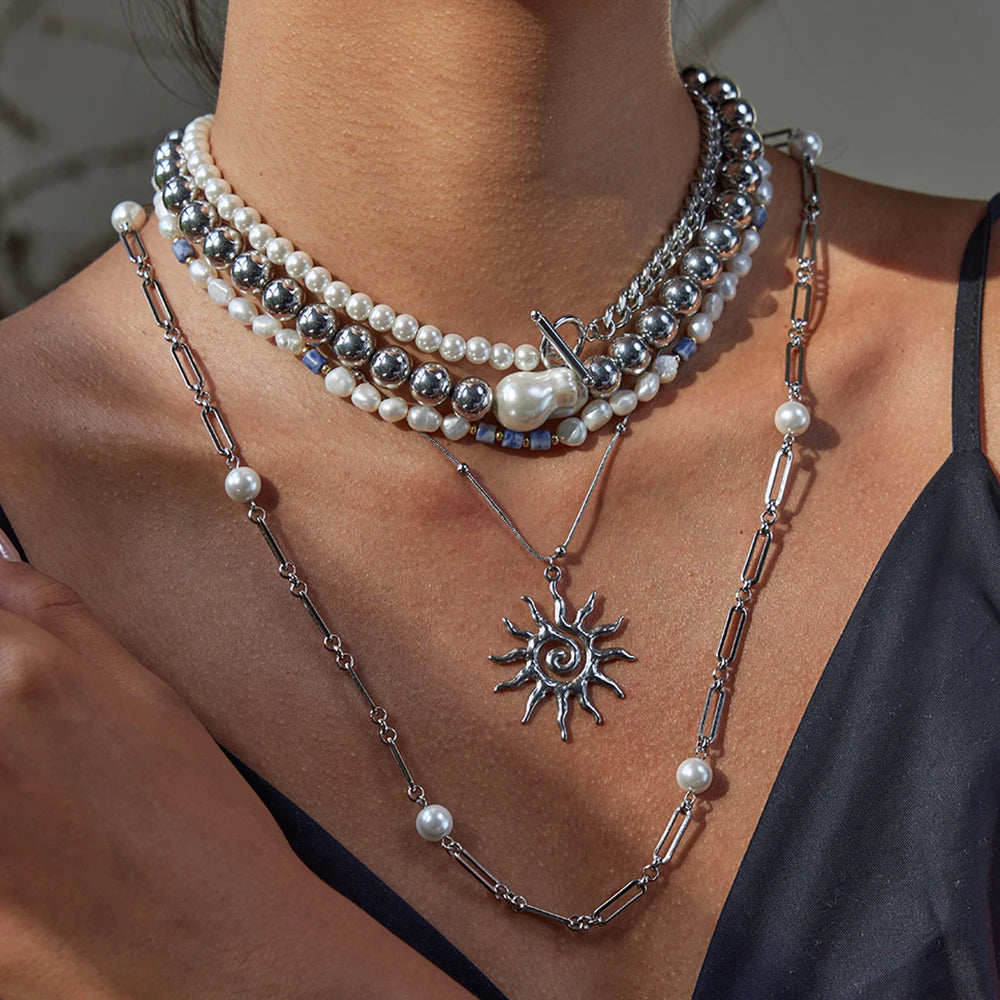 S9df68d2a43f14df6bae50dec8ee9dbe8H