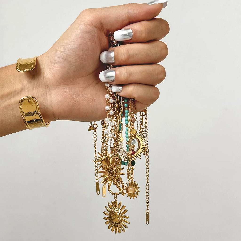 Sa0d40e8e034c493dacbf43c419aa1191M