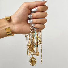 Load image into Gallery viewer, Sa0d40e8e034c493dacbf43c419aa1191M