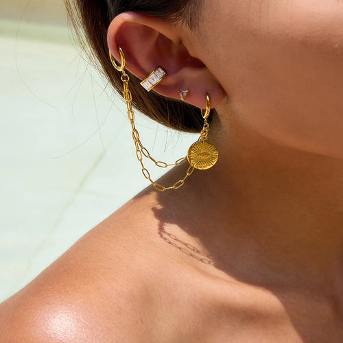 Sa6badc924c014911b989d4eca0977a26d