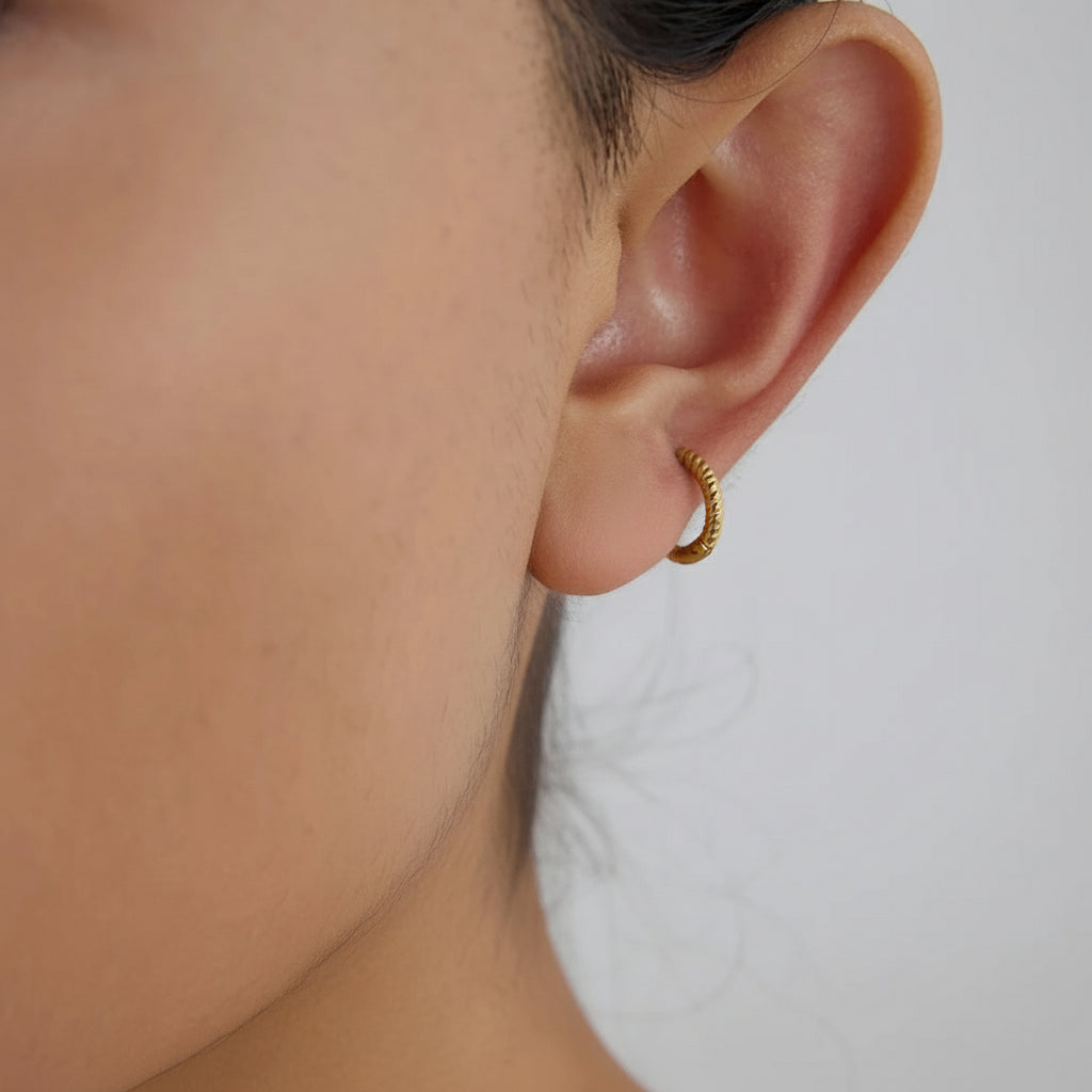 Sa92e9026a471466aa6aa169e6b32cdf3H