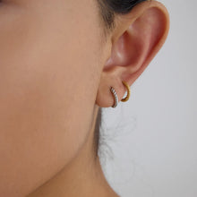 Load image into Gallery viewer, Sa92e9026a471466aa6aa169e6b32cdf3H