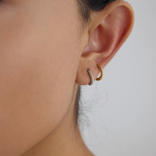 Sa92e9026a471466aa6aa169e6b32cdf3H