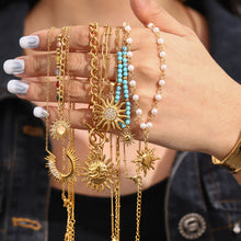 Load image into Gallery viewer, Sa9a654243cc34c24b60b42d569349fecm