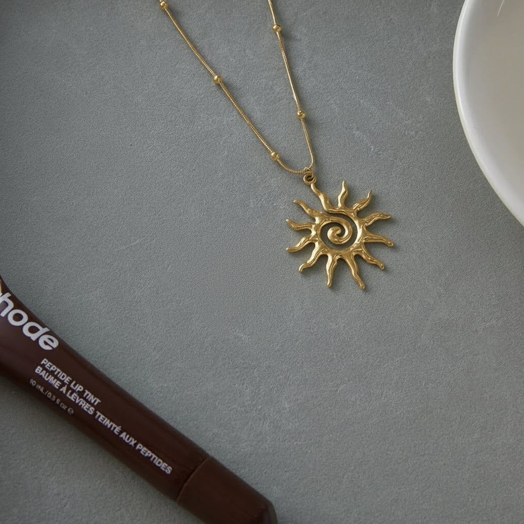 Saaf17e0752d04984a246e6d465b68269i