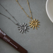 Load image into Gallery viewer, Saaf17e0752d04984a246e6d465b68269i