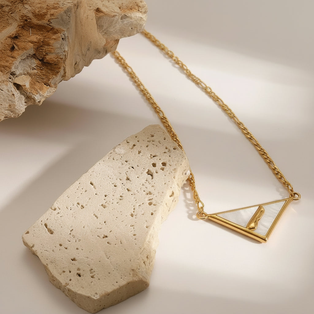 Sb5a3498ce0414ef39336aff2d5b08a64l