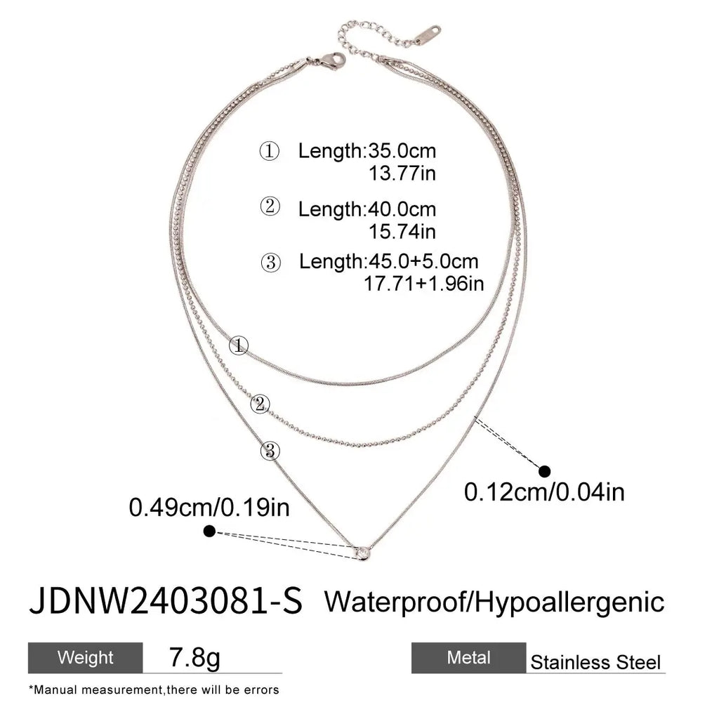 Sb5a3cc3c2bbc4dc08d36e974b4b14712r