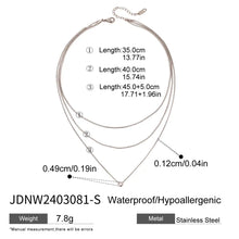 Load image into Gallery viewer, Sb5a3cc3c2bbc4dc08d36e974b4b14712r