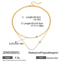 Load image into Gallery viewer, Sb8ac2a63333241438cd1c5a9b081ecdd7