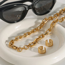 Load image into Gallery viewer, Sbb10c86cd08e46fe9cb939fe59fd2244f