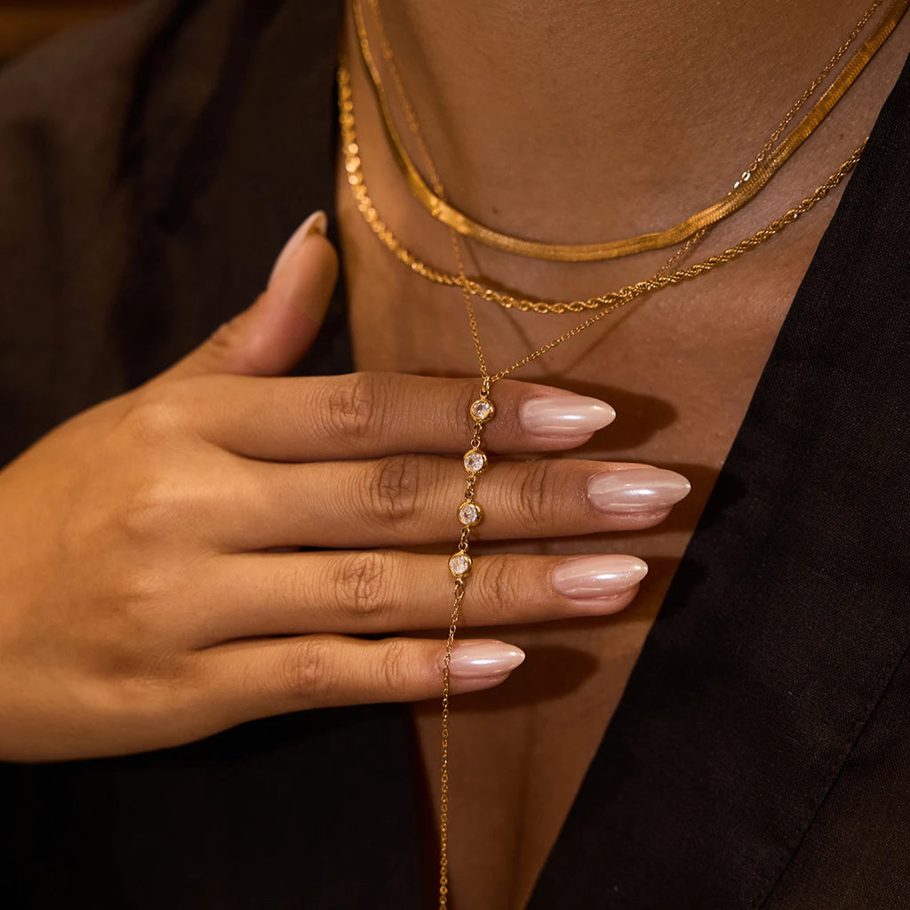 Sbb3df6b84b1d4638b09230a014ba80c6T